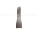 FB55155603 Bki Filler, Upper Front, Vgg8