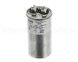 3A2005-14 Hoshizaki Capacitor-Run 30Mfd