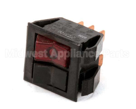 P9101-33 Anets Carling Switch