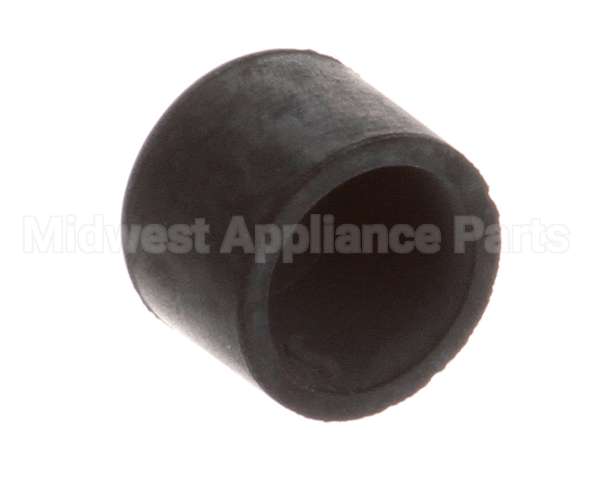 3A2645-01 Hoshizaki Spray Tube Plug