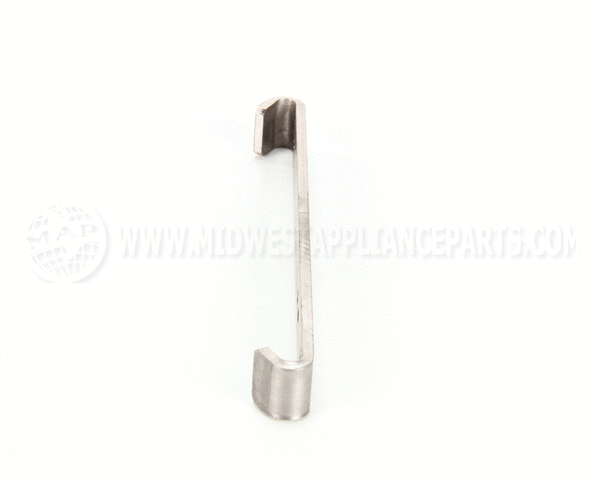 9105214 Frymaster Support, Dv Element