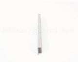 FB67032103 Bki Pan Spacer Bars, Wdc