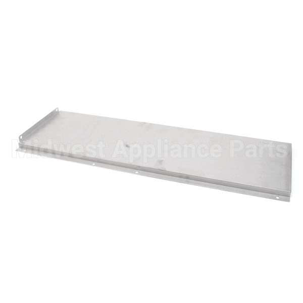 FB67642309 Compatible BKI Heating Element Cover Wdc