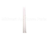FB67736803 Bki Well Divider, Wdc
