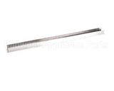 FB67736803 Bki Well Divider, Wdc