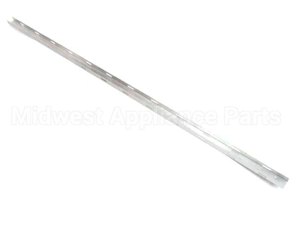 FB67771211 Bki Outer Chan 60 Upper Door Trac