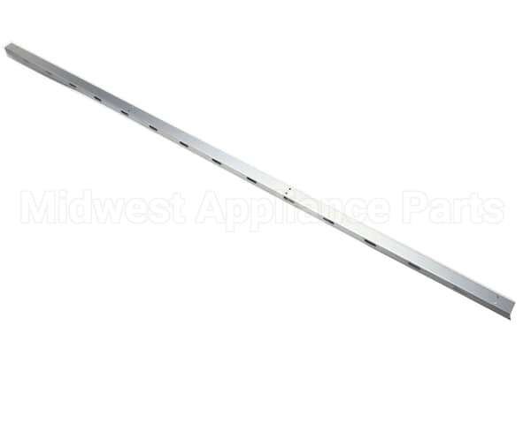 FB67771411 Bki Outer Chan 72 Upper Door Trac