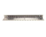 FB67826303 Bki Reachover Shield 26.75 /2 Split Cas