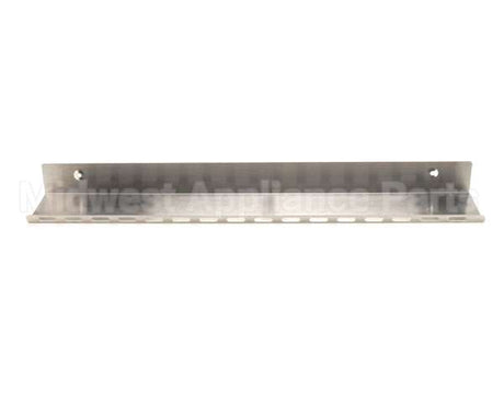 FB67826303 Bki Reachover Shield 26.75 /2 Split Cas
