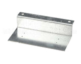 FB68219618 Bki Electric Raceway Mount Impact