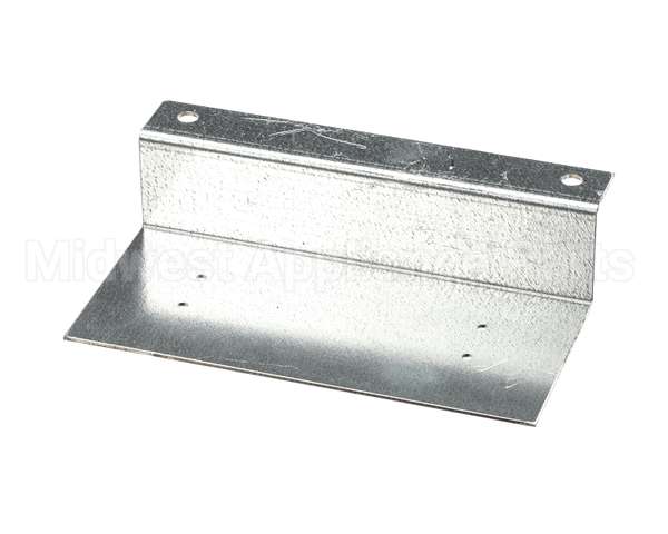 FB68219618 Bki Electric Raceway Mount Impact