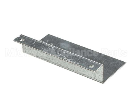 FB68219618 Bki Electric Raceway Mount Impact