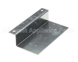 FB68219618 Bki Electric Raceway Mount Impact