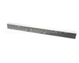 FB68905611 Bki Wire Cover, Rh Strut Wht Hot Top Case