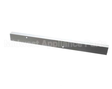 FB68905611 Bki Wire Cover, Rh Strut Wht Hot Top Case