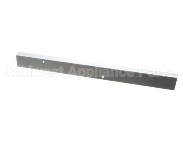 FB68905611 Bki Wire Cover, Rh Strut Wht Hot Top Case