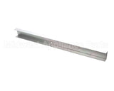 FB68905611 Bki Wire Cover, Rh Strut Wht Hot Top Case