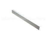 FB68905611 Bki Wire Cover, Rh Strut Wht Hot Top Case