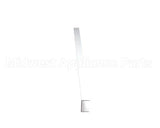 FB68905611 Bki Wire Cover, Rh Strut Wht Hot Top Case