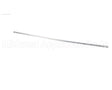 FB68917411 Bki Inner Angle, Upper Track 42 Wdcg Service