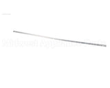 FB68917411 Bki Inner Angle, Upper Track 42 Wdcg Service