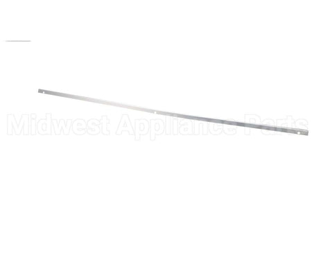 FB68917411 Bki Inner Angle, Upper Track 42 Wdcg Service