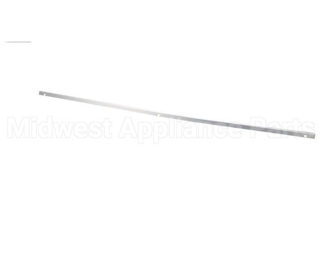 FB68917411 Bki Inner Angle, Upper Track 42 Wdcg Service