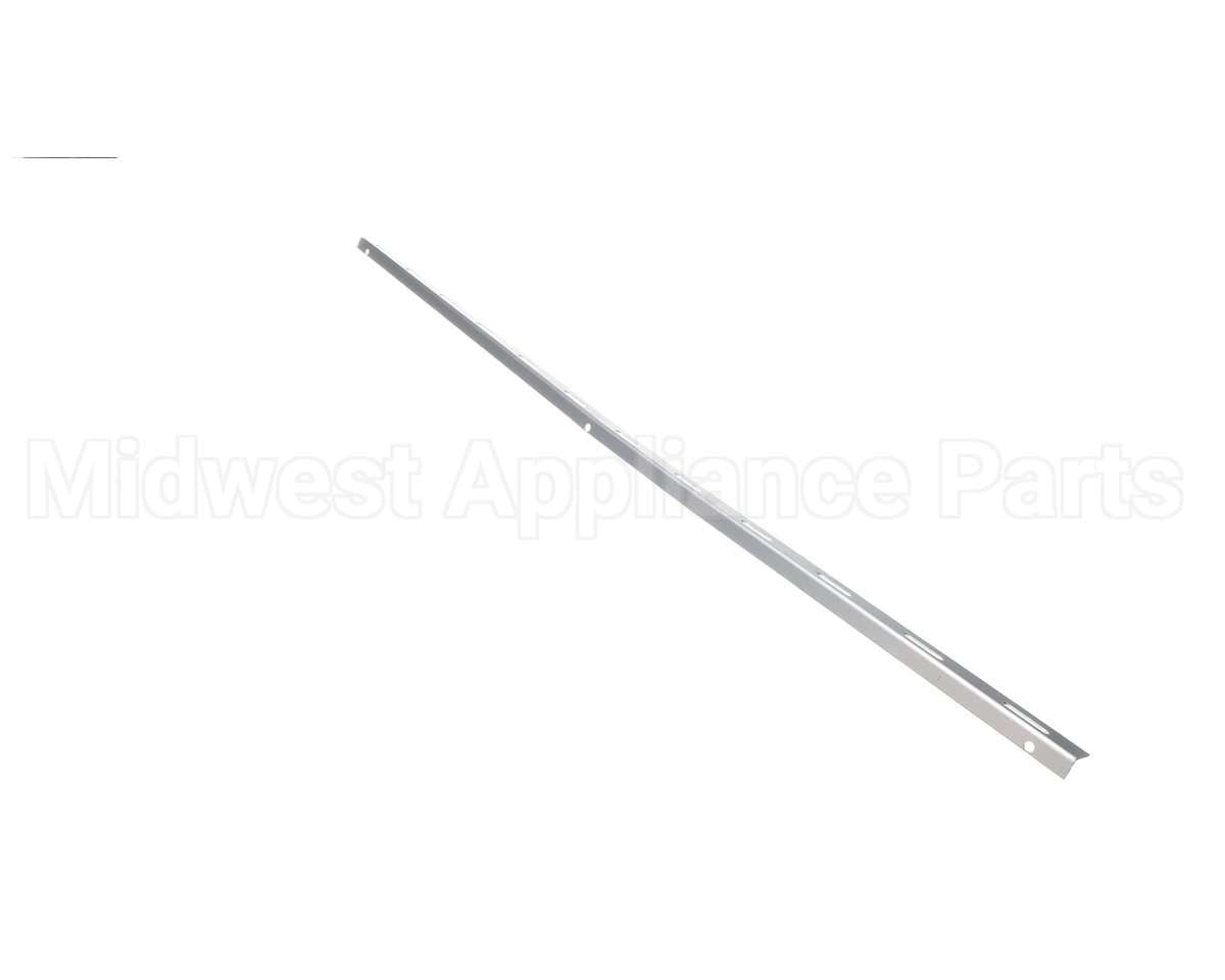FB68917411 Bki Inner Angle, Upper Track 42 Wdcg Service