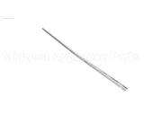 FB68917411 Bki Inner Angle, Upper Track 42 Wdcg Service