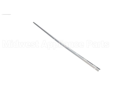 FB68917411 Bki Inner Angle, Upper Track 42 Wdcg Service