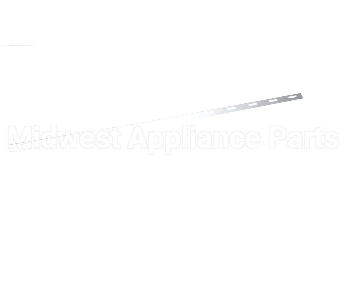 FB68917411 Bki Inner Angle, Upper Track 42 Wdcg Service