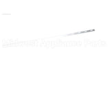 FB68917411 Bki Inner Angle, Upper Track 42 Wdcg Service