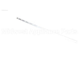 FB68917411 Bki Inner Angle, Upper Track 42 Wdcg Service