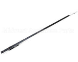 FB68917511 Bki Upper Door Track, Outer Channel 63"