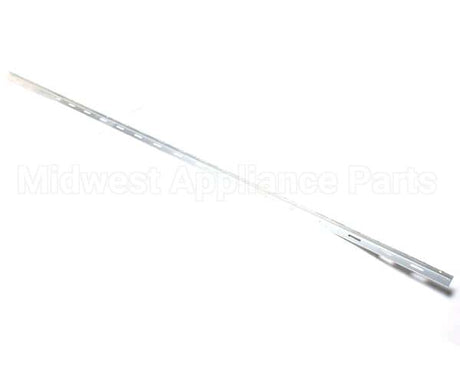 FB68917611 Bki Inner Angle, Upper Track 69 Wdcg Service