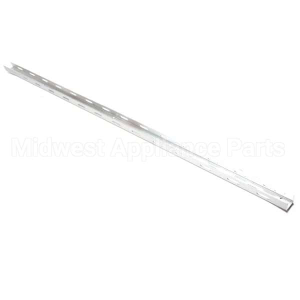 FB68917711 Compatible BKI Outerchannel, Upper Track 96