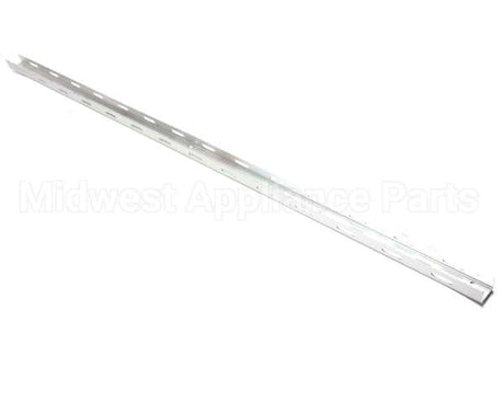 FB68917711 Bki Outer Channel, Upper Track 96