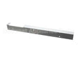 FB68938511 Bki Wire Cover, Left Hand Strut, Tswg