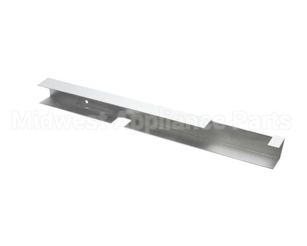 FB68938511 Bki Wire Cover, Left Hand Strut, Tswg