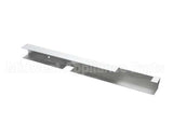 FB68938511 Bki Wire Cover, Left Hand Strut, Tswg