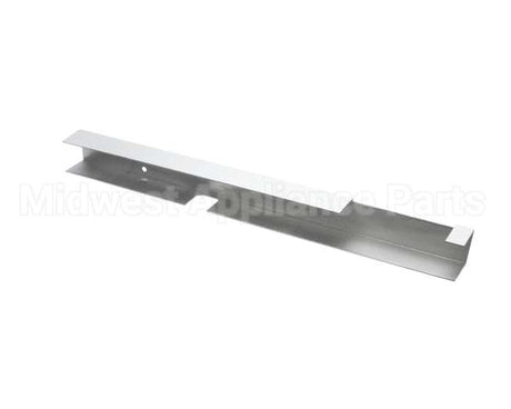 FB68938511 Bki Wire Cover, Left Hand Strut, Tswg