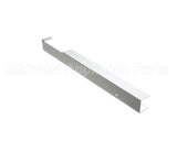 FB68938511 Bki Wire Cover, Left Hand Strut, Tswg