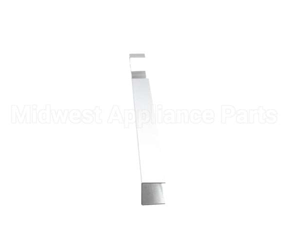 FB68938511 Bki Wire Cover, Left Hand Strut, Tswg