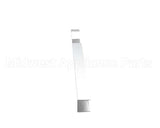 FB68938511 Bki Wire Cover, Left Hand Strut, Tswg