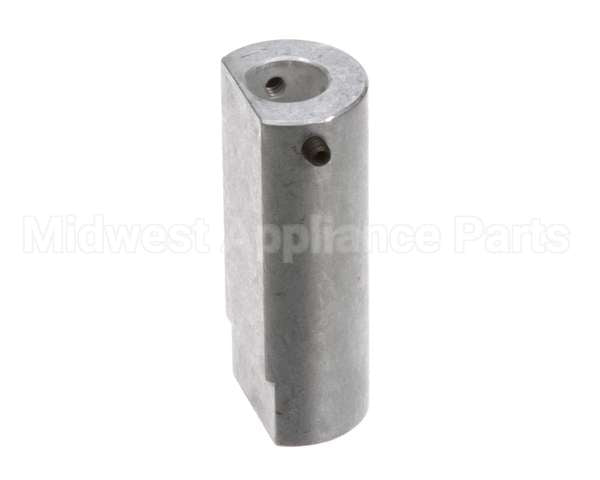 115338 Garland Door Switch Cam Asm