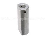 115338 Garland Door Switch Cam Asm