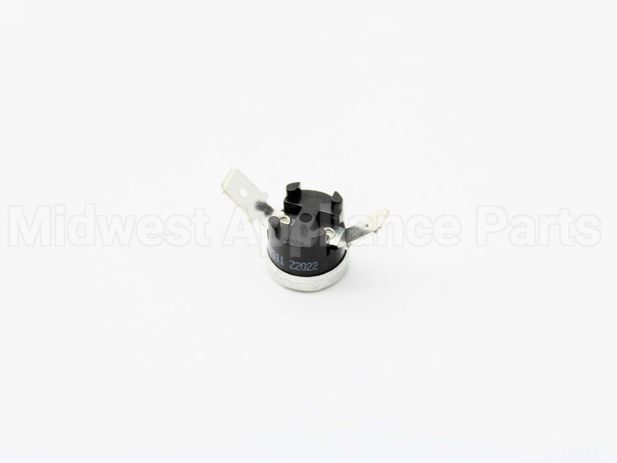 154227811 Frigidaire Thermostat