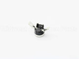 154227811 Frigidaire Thermostat