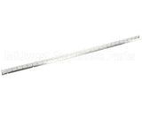 FB70016703 Bki Grill, Air Curtain, 48 Hss