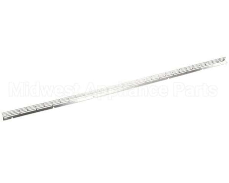 FB70016703 Bki Grill, Air Curtain, 48 Hss